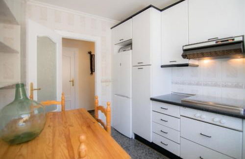 Antiguo Horno de María y Mielgo - Foto 6