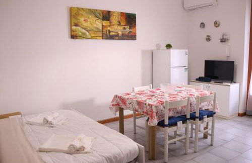 La Torre guest house - Foto 8