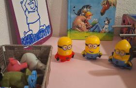 Apartman Lily - Photo 13