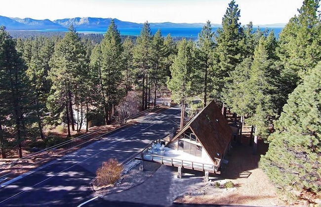 3877 Crest Drive - Photo 23