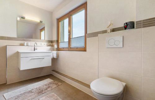 Haus Herbert Panter - Foto 19