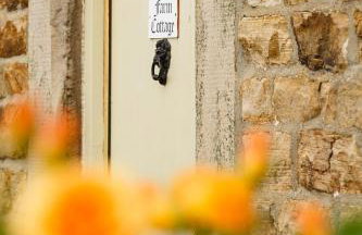 East Briscoe Farm Cottages - Photo 29