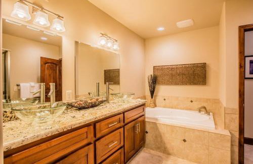 Tahoe Woods 201 - Favorite Walk to Gondola Lake Casinos AC - Foto 11