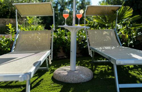 Villa Laura - Foto 19