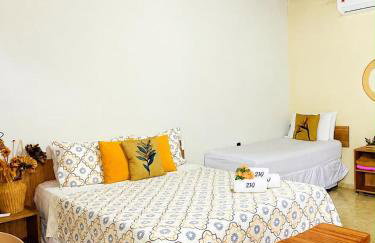 Apt Flat 210 Condomínio Pedra do Rodeadouro - Foto 1