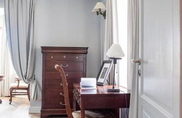 Pensjonat Rybical - Foto 78