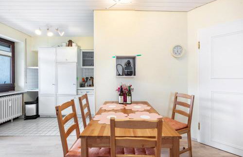 Blütenzauber - Photo 17