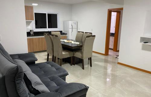 Aptos Weber - Foto 76
