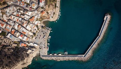 Rea Boutique Apartments - Foto 4