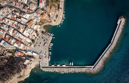 Rea Boutique Apartments - Foto 4