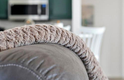 Bikini Bottom - 4 bed Disney pool home - Foto 17