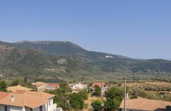 CASA DI CALMA - Foto 30