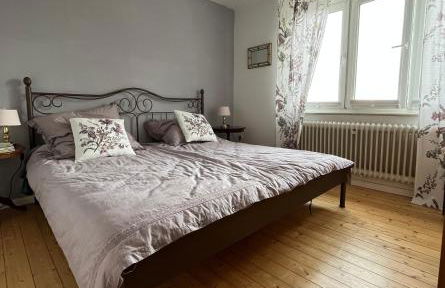 Ferienwohnung Zum Pön - Foto 30