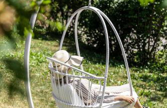 Villa Gloria - Foto 22