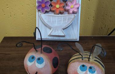 Apartamento a 200 metros da praia, Av Anchieta 7310, Bertioga - Foto 80