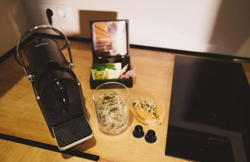 Ampeli Villas - Foto 14