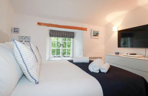 2 Rose Cottage - Photo 12