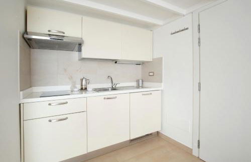 Villa Fiorita - Foto 66