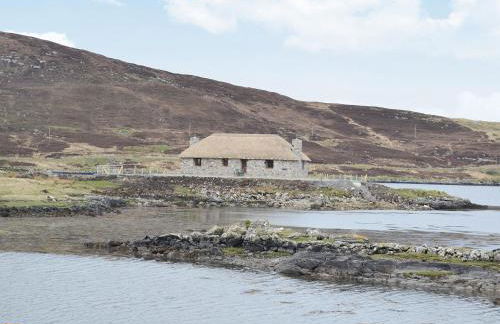 Creagan Na Mara - Foto 9