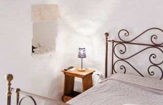 19th century Trullo Raeda in the middle of nature - Foto 39