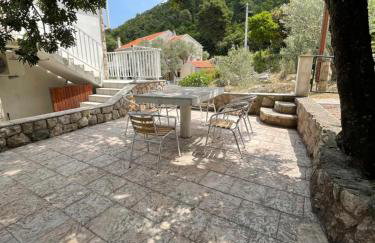 Beach house Evita - Foto 10