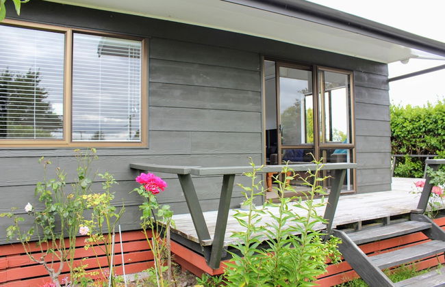 Brams Bach - Photo 42