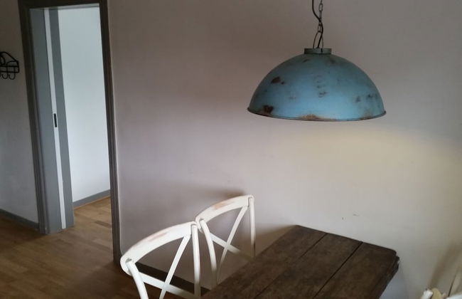 Alyhr Apartments - Foto 64