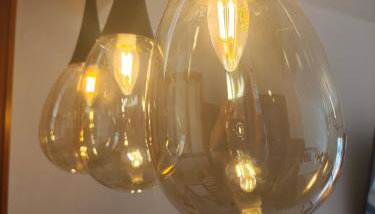 Penthesileia Mare - Foto 5