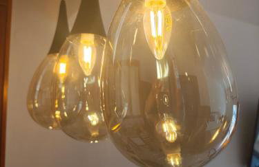 Penthesileia Mare - Foto 5