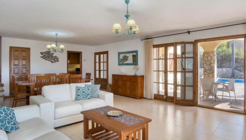Villa Caterina - Foto 5
