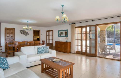 Villa Caterina - Foto 5