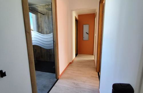 Le 604, confort et détente - Foto 28