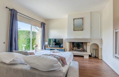 Appartement Amirauté - Welkeys - Foto 8