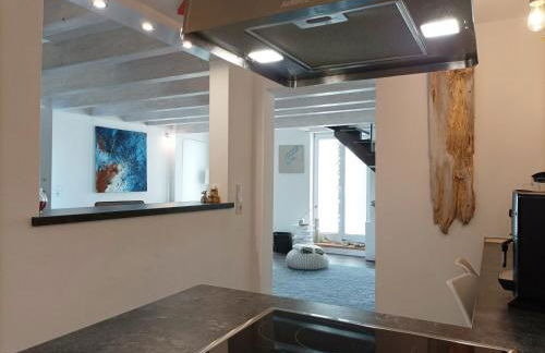 Küken Winterberg - Foto 37