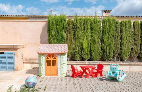 Ca na Rossa - Foto 25