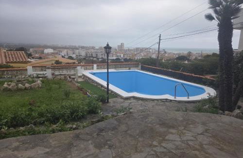 Villa Maravella - Photo 9