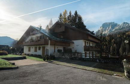 Elegante Attico a San Vito - Foto 26