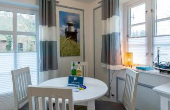 Ferienwohnung Goting - Foto 25