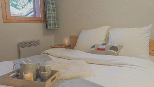 Les Epilobes 3 - Foto 4