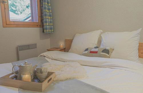 Les Epilobes 3 - Foto 4