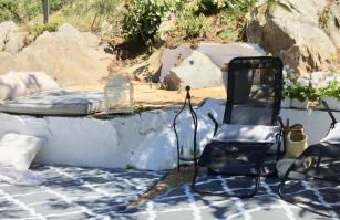 Finca San Juan Alojamiento Boutique - Photo 33