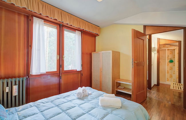 Lo Stambecco - Foto 19