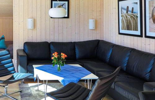 10 person holiday home in Großenbrode - Foto 11