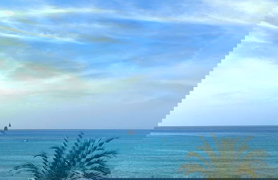 Apartament In Fron Of The Sea - Foto 17