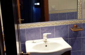 Apartamentos Andrea - Foto 36