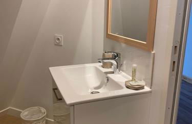 Le Rocher Appart Hôtel - Foto 43