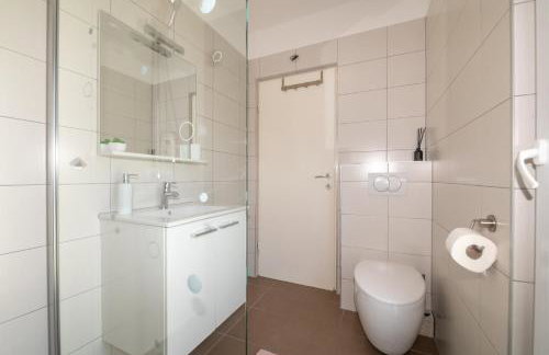 Villa Mediterana - Photo 41