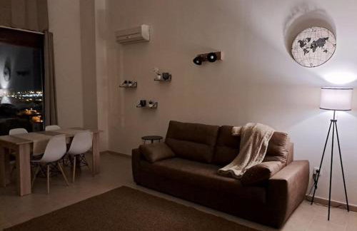 Acogedor loftcon garaje a 10min del aeropuerto e IFEMA - Foto 36