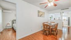 Del Mar pool Home - Foto 5