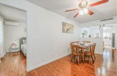 Del Mar pool Home - Foto 5